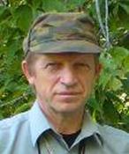Тайна гибели группы Дятлова. Документальное расследование image075.jpg