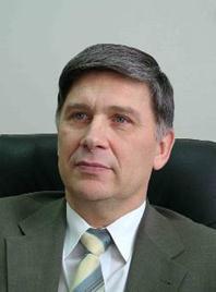 Тайна гибели группы Дятлова. Документальное расследование image113.jpg