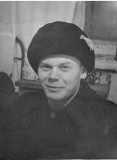 Тайна гибели группы Дятлова. Документальное расследование image019.jpg