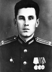 Тайна гибели группы Дятлова. Документальное расследование image023.jpg