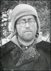 Тайна гибели группы Дятлова. Документальное расследование image024.jpg