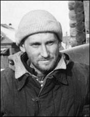 Тайна гибели группы Дятлова. Документальное расследование image025.jpg