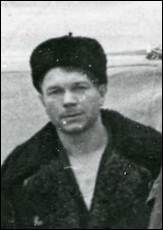 Тайна гибели группы Дятлова. Документальное расследование image026.jpg