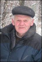 Тайна гибели группы Дятлова. Документальное расследование image138.jpg