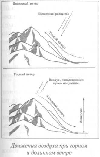 Летный риск i_070.jpg