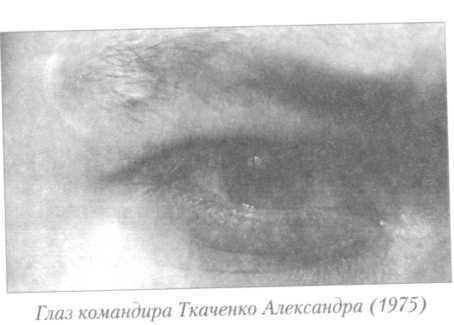 Летный риск i_127.jpg