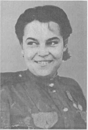 Поминальная свеча img14BE.jpg