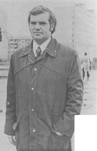 Поминальная свеча img2240.jpg
