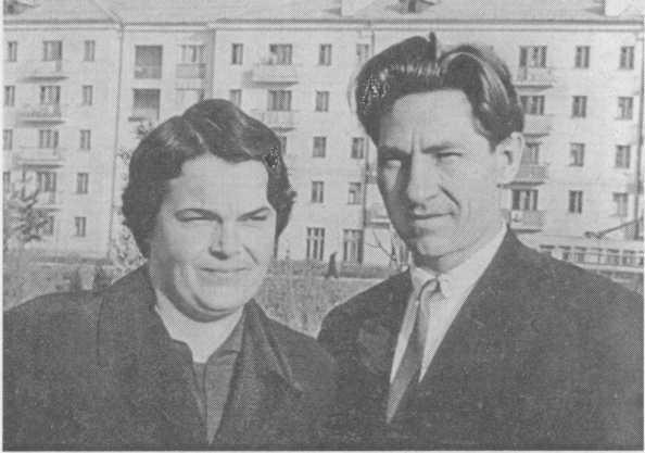 Поминальная свеча img25F8.jpg