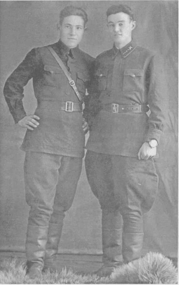 Поминальная свеча img2B48.jpg