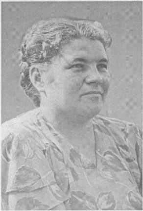 Поминальная свеча img301.jpg