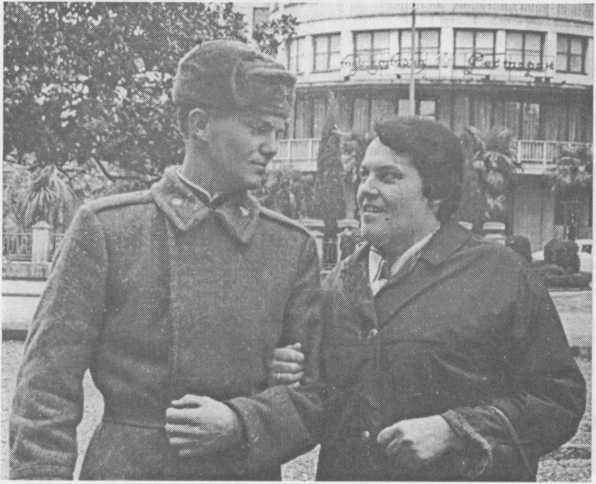 Поминальная свеча img3778.jpg