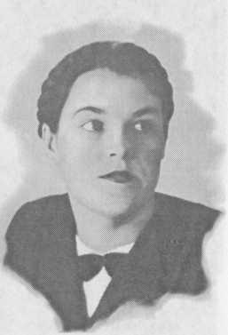 Поминальная свеча img386E.jpg