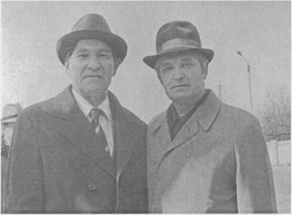 Поминальная свеча img4A23.jpg