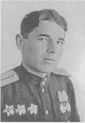Поминальная свеча img57CE.jpg