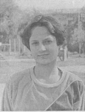 Поминальная свеча img73C7.jpg