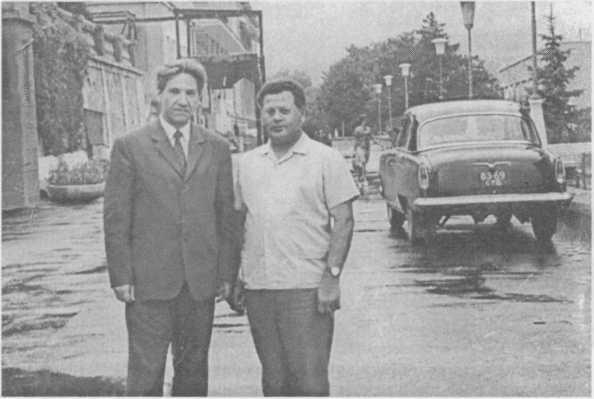 Поминальная свеча img76B.jpg