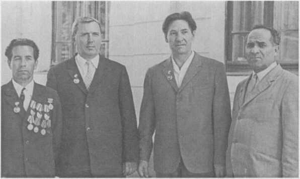 Поминальная свеча img9606.jpg