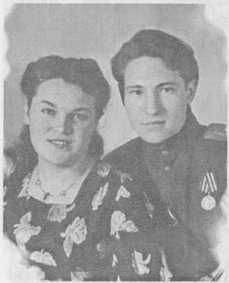 Поминальная свеча img96BF.jpg