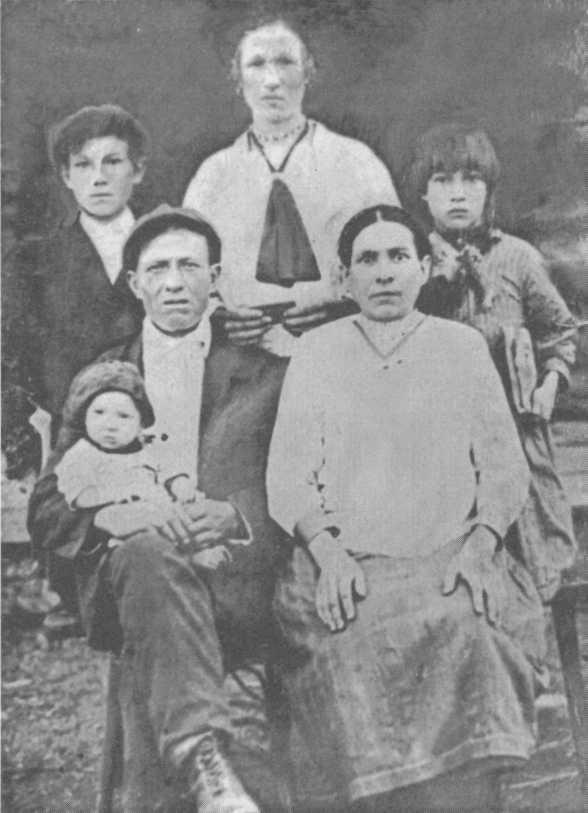 Поминальная свеча img9D15.jpg