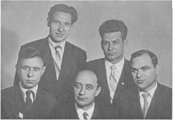 Поминальная свеча imgE0B4.jpg