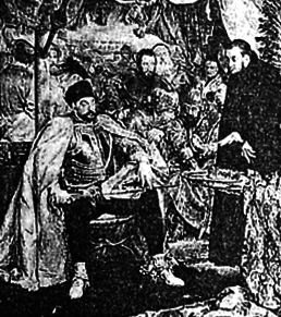 Паломничество в Святую Землю Египетскую pic_13.png