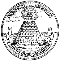 Паломничество в Святую Землю Египетскую pic_23.png