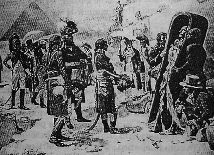 Паломничество в Святую Землю Египетскую pic_25.png
