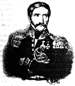Паломничество в Святую Землю Египетскую pic_26.png