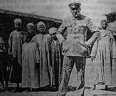 Паломничество в Святую Землю Египетскую pic_28.png
