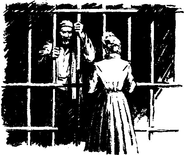 Тайна сибирской платформы p0050.png