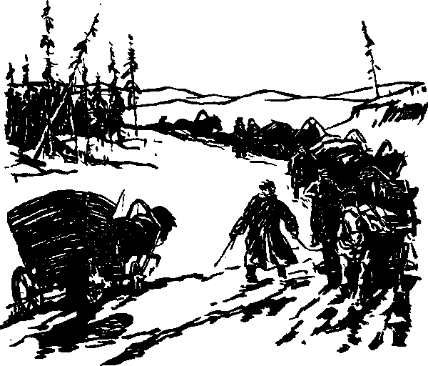 Тайна сибирской платформы p0054.png