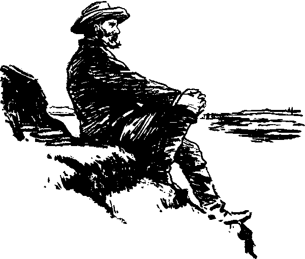 Тайна сибирской платформы p0063.png