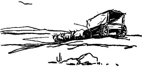 Тайна сибирской платформы p0008.png