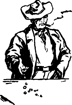 Тайна сибирской платформы p0010.png