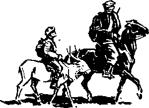 Тайна сибирской платформы p0149.png