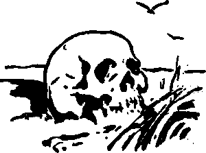 Тайна сибирской платформы p0017.png