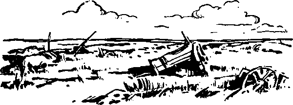 Тайна сибирской платформы p0018.png