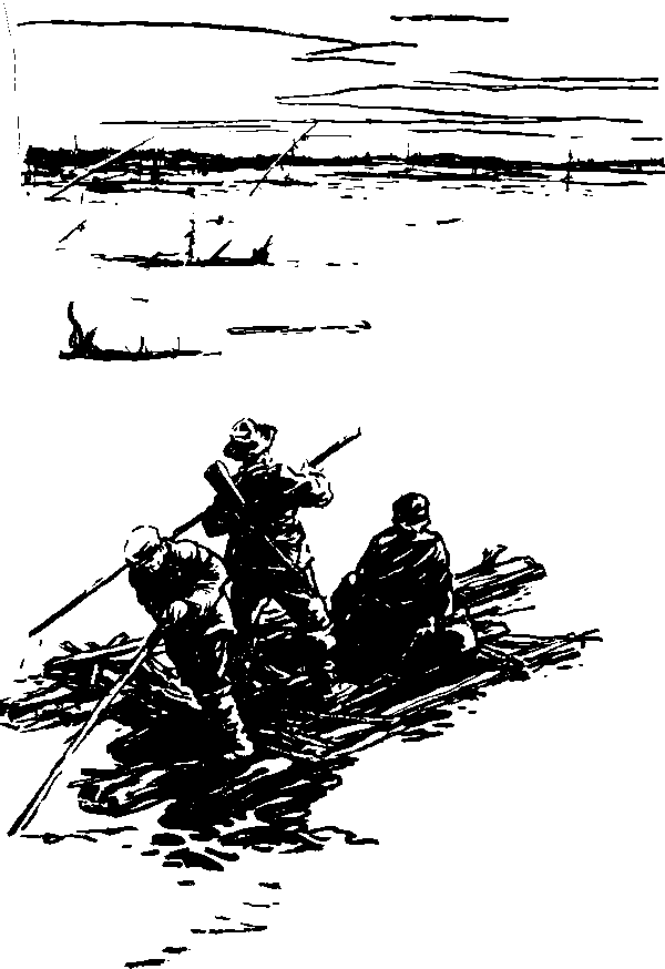 Тайна сибирской платформы p0210.png