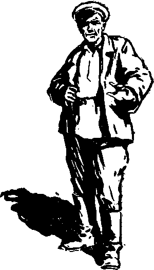 Тайна сибирской платформы p0230.png