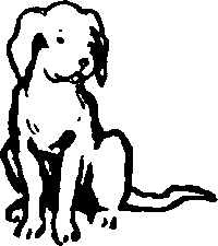 Тайна сибирской платформы p0235.png