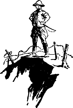 Тайна сибирской платформы p0026.png