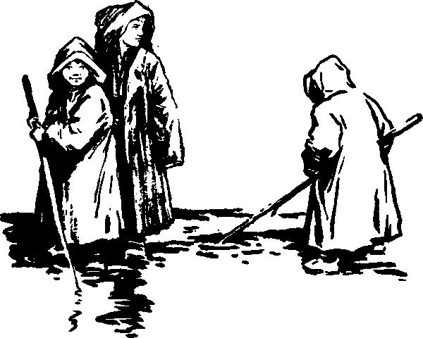 Тайна сибирской платформы p0243.png