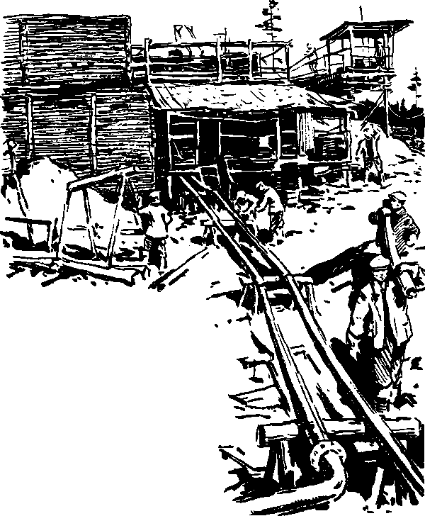 Тайна сибирской платформы p0274.png