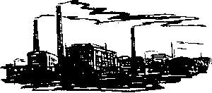 Тайна сибирской платформы p0276.png