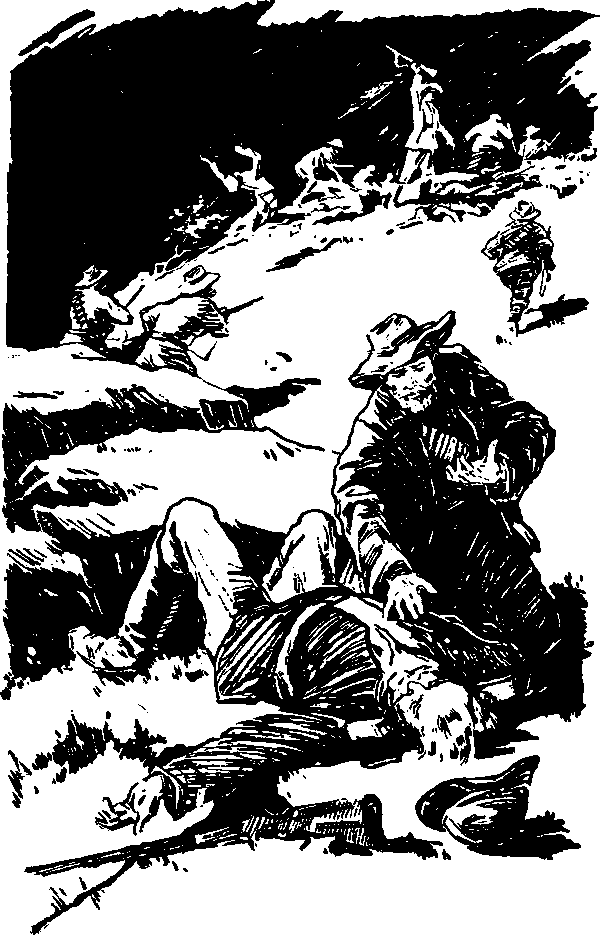 Тайна сибирской платформы p0037.png
