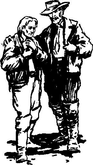 Тайна сибирской платформы p0039.png