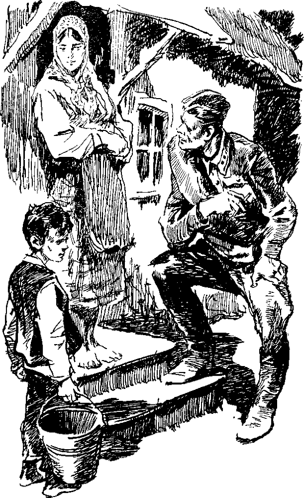Проводник в бездну i_002.png