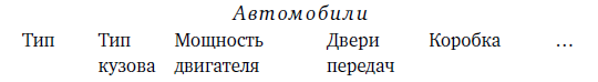 Кто в армии служил... _1.jpg