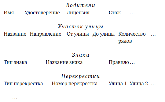 Кто в армии служил... _2.jpg
